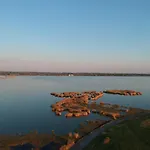Rozika - Sukoró